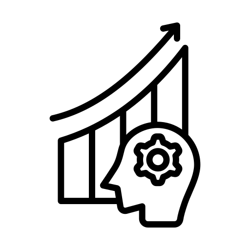 Automation Plan