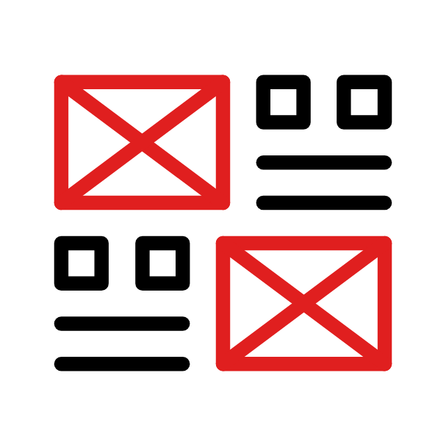 Core4agency A Digital Marketing Company